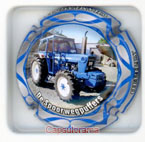 L51H5-110 LITTIERE Michel