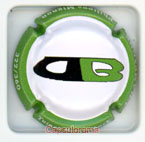 M33H3-130 MIGNON Philippe