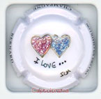 C41C2-25 CLOUET Bernard