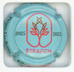 C49F25-21f COSSY Francis