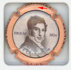 C53E1-71d_ COURTY LEROY