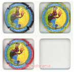 D18E34-328 DEHU Louis