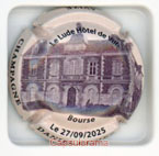 D44G16-nr01 DUMEZ Daniel