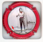 M14C2-188c_ MARINA D.