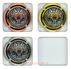 D18E34-429 DEHU Louis