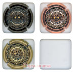 D18E34-407 DEHU Louis