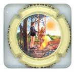 A03G1-12e ALBRECHT-CHARDONNIER