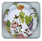 B36D3-nr01 BOIVIN Patrick