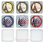 D18E34-423e DEHU Louis