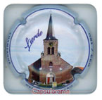 D22C5-nr01 DELOUVIN-MOREAU