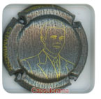 D41H1-09 DROUILLY Pierre et Fils