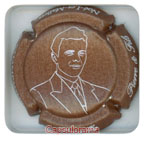 D41H1-09a DROUILLY Pierre et Fils