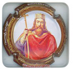 L58B5-01a LUCE-DAURE