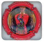 M14C2-167a_ MARINA D.