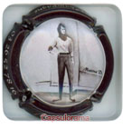 M14C2-188a MARINA D.