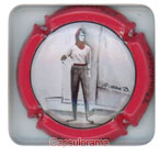 M14C2-188c MARINA D.