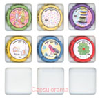 M33H3-217a MIGNON Philippe