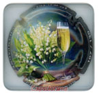 M33H3-234 MIGNON Philippe