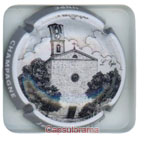 S04A2-30a SANDRIN Jean