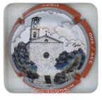 S04A2-30b SANDRIN Jean