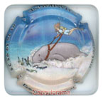 B48E4-06u BOURDELAT Edmond