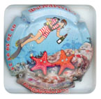 B48E4-06v BOURDELAT Edmond