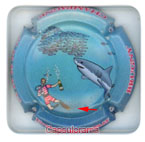 B48E4-06w_ BOURDELAT Edmond