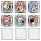 C47G1-13_ CONART DESPESEL