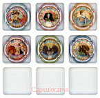 C47G1-15_ CONART DESPESEL