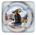 D17A6-144a DEGUISE Maurice