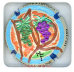 D17A6-150a DEGUISE Maurice