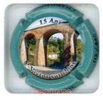 H11B16-17a HERBELET C.