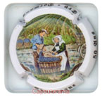 M40A2-27 MIGUEL Roger