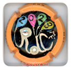 C27B2-25 CHEURLIN L. et S.