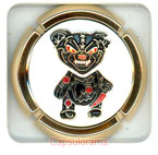 D05D3-nr11 DAVID-HEUCQ Henri