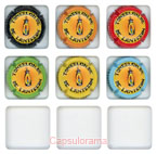 D18E34-399 DEHU Louis