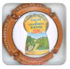 G22H2-24d GRELLET Dominique