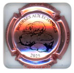 G22H2-26n GRELLET Dominique