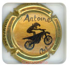 M33H2-92c MIGNON Philippe