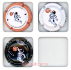 M33H3-nr09 MIGNON Philippe