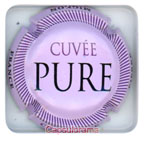 M38A1-177e MIGNON Pierre