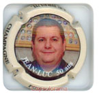 M38H5-025 MIGNON Pierre