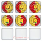 R01H1-56u RACLOT Marinette