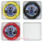 R01H1-65n RACLOT Marinette