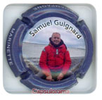 R01H1-71 RACLOT Marinette