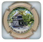 R01H1-72 RACLOT Marinette