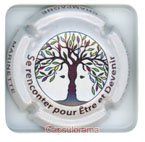 R01H1-73 RACLOT Marinette