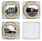 S14C5-23g SONNET-GILLOT