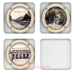 S14C5-23j SONNET-GILLOT