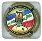 C47F18-101a COMTESSE LA FEE